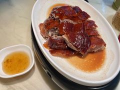 -陶陶居酒家(环市东店)