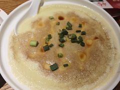 -恰饭·老长沙市井菜(天河客运站店)