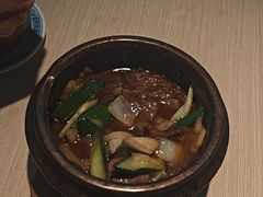 -吴氏老妈·23年家常菜(古城店)