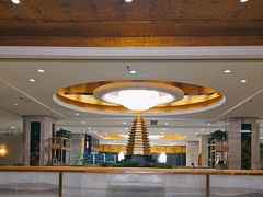 -豫满楼(正光路店)