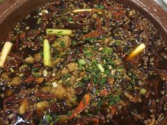 -西木兔(大圆祥店)