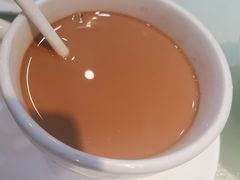-日昌餐馆(德胜门店)