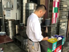 -達揚原味燉品(文明路店)