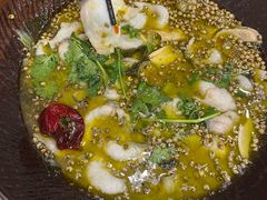 -金哥私房菜馆(张府园总店)