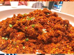 -亢龙太子酒轩(东湖店)