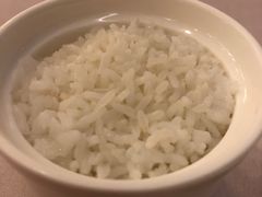 -四海轩(珠海海泉湾店)