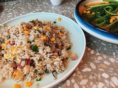 -金香匯晚茶(浑南店)