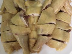 -区海鸡场饭店(石壁店)