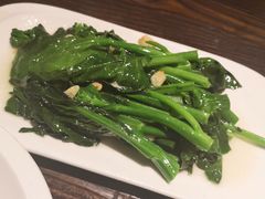 -大洋家·精品潮汕菜·生腌砂锅粥(天河东路店)