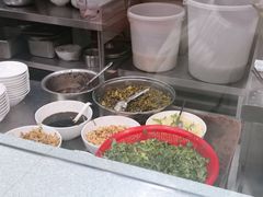-顺华粉馆(桃园南路店)