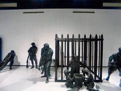 -四川美术学院美术馆