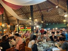 -Onion restaurant