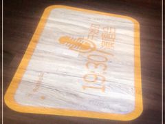 -阿卡贝拉音乐汇(印象城店)