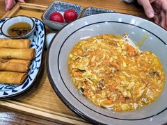 -蟹龙兴(宁波首店)