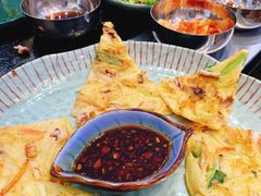 -臻牛烤肉