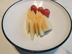 -渝乡老妈·北京烤鸭(六里桥店)