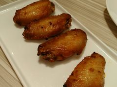 -必胜客(北苑路店)