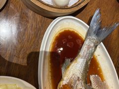 -乌记大厨餐厅