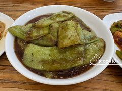 -南磨房食府(燕莎奥特莱斯购物中心店)