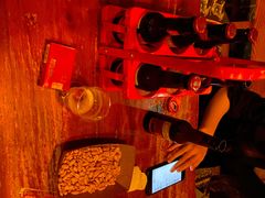 -Helens海伦司小酒馆(深圳东门店)