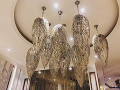 -麦度量贩式KTV(中联广场店)