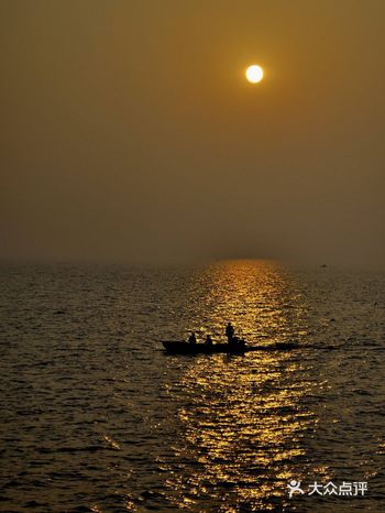 火爆朋友圈的苏州小众游攻略 一般人我不告诉