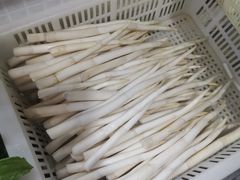 -海埂温馨饭店(金海荟·商业中心店)