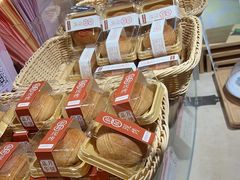 -嘉华鲜花饼(四方街旗舰店)