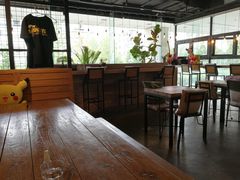 -FOAM LAB 泡沫实验室精酿餐吧