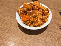 -直隶安家牛肉罩饼(建华店)