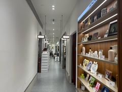 -海马体家庭照相馆(广州正佳广场店)