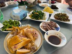 -妈妈的小作坊(陈家镇店)