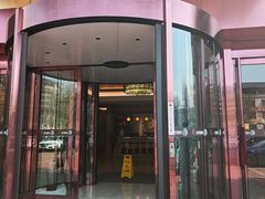 -古洼一锅鲜(开发区店)