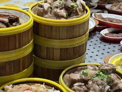 -天津万象城