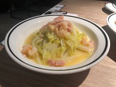 -太二酸菜鱼(菱角湖万达店)
