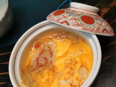-小十料理(新城店)