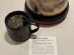 -星巴克臻选(广州太古汇店)