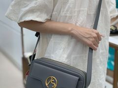 -鹏欣水游城