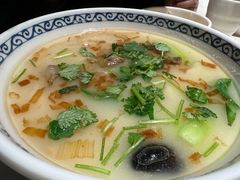 -解家河南菜(金水路店)