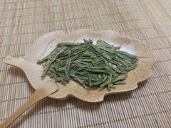 -先春西湖龍井•九曲红梅(杭大路店)