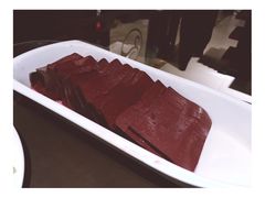 -小天鹅火锅·一线江景洪鼎旗舰店(洪崖洞店)