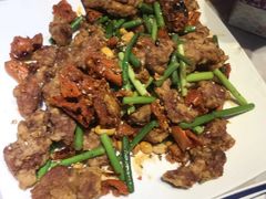 -小鱼儿海鲜港(新村十区店)