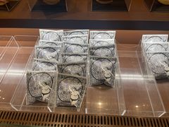 -辛一·铜锣烧(鸿寿坊店)