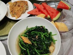 -紫阳海鲜楼·传承闽味(长乐路总店)