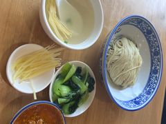 -裕兴记·三虾面(西北街总店)