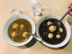 -佰搭果·广式茶餐厅(石牌东路店)
