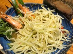 -泰堤坊(淡水体育馆店)