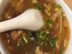 -四海游龙(大华店)