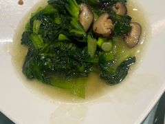 -西塘人家•黑金冠本地好店
