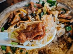 -关氏饮食店